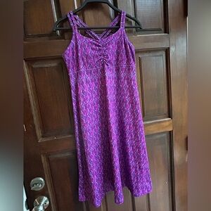 Marmot Athletic Dress | Size Small